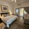 Leopard Corner Lodge