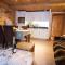Apartment Blaitiere - luxurious 2 bed apartment