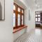 Stylowy apartament nad Odrą - 弗罗茨瓦夫