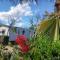 Camping Resort Els Pins - Malgrat de Mar