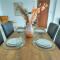 Bright & modern 2bedrooms with sea views GOGZR-2 - Gżira