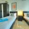 Bright & modern 2bedrooms with sea views GOGZR-2 - Gżira