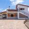 Amazing Home In Siracusa With House A Panoramic View