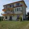 Guest House Golden Flake 4km from Bolata beach - بلغاريفو
