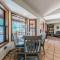 Blue Spruce Retreat