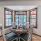 Blue Spruce Retreat