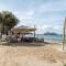 Livadia Apt B Paros