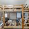 Blue Spruce Retreat
