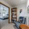 Blue Spruce Retreat