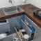 D2Stay Homestay 2Bhk Near Paltan Bazar