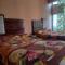 Elmosheer hotel aswan - 阿斯旺