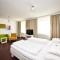 Stanys - Das Apartmenthotel
