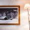 Apartment Blaitiere - luxurious 2 bed apartment