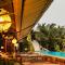 Optimum Residencies - Negombo