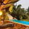 Optimum Residencies - Negombo