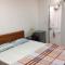 Ngoc Binh Hotel