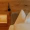 Boutique Chalet Almrausch - Lech am Arlberg