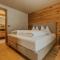 Boutique Chalet Almrausch - Lech am Arlberg