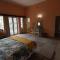Claridge Heights 308