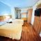 Umbu Hotel Porto Alegre - Centro Histórico - Prox Aeroporto