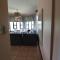 Claridge Heights 308