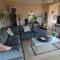 Claridge Heights 308