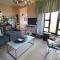 Claridge Heights 308