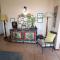 Claridge Heights 308