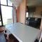 Claridge Heights 308