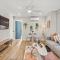 E Passyunk Ave 1 BR Gem - Prime Location! - Philadelphie