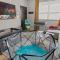 E Passyunk Ave 1 BR Gem - Prime Location! - Filadelfie