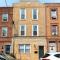 E Passyunk Ave 1 BR Gem - Prime Location! - Filadelfie