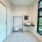 Sky View Home and Hostel Chiangmai - Chiang Mai