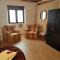 Casa Rural Casona Camino Pedraza - 4 Estrellas