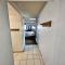Village square large 1 bedroom. Center Village Copper Mountain Hot tub, Parking, walk to slopes