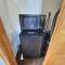 Village square large 1 bedroom. Center Village Copper Mountain Hot tub, Parking, walk to slopes