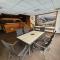 Village square large 1 bedroom. Center Village Copper Mountain Hot tub, Parking, walk to slopes