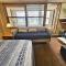 Village square large 1 bedroom. Center Village Copper Mountain Hot tub, Parking, walk to slopes