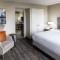 Embassy Suites by Hilton Orlando North - Orlando