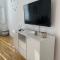 JOVAN APARTMENT OHRID