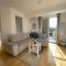 JOVAN APARTMENT OHRID