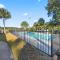 Charleston Creekside Inn