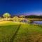 Charleston Creekside Inn