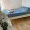 JOVAN APARTMENT OHRID