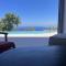 Plethora Luxury Suites