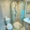 Seafront beautifully furnished 2 bedrooms GOGZR-3