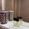 JOVAN APARTMENT OHRID