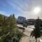 JOVAN APARTMENT OHRID