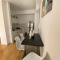 JOVAN APARTMENT OHRID