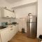 JOVAN APARTMENT OHRID